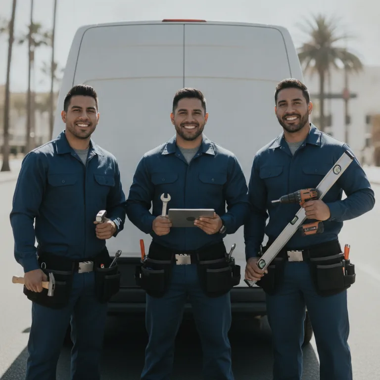 Mediador de obras Fernandópolis